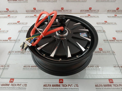 Electric-Scooter-Hub-Motor-0681049-Qsmotor-SIA48V1500WMB0926-210293-2