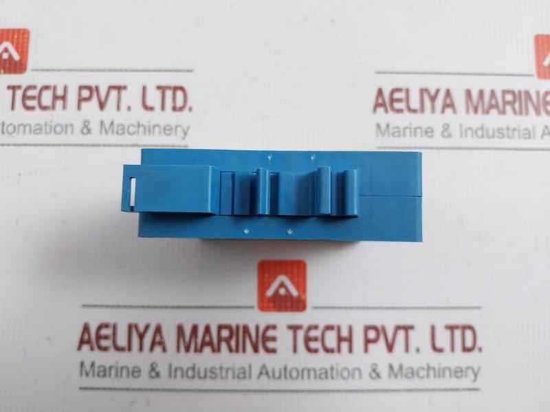 Electric Amplifier Module Vt 11030-12 Rexroth