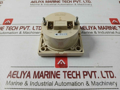 Electric Buzzer Kh-403D-24 Koino Ac/Dc24V