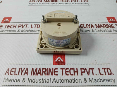 Electric Buzzer Kh-403D-24 Koino Ac/Dc24V