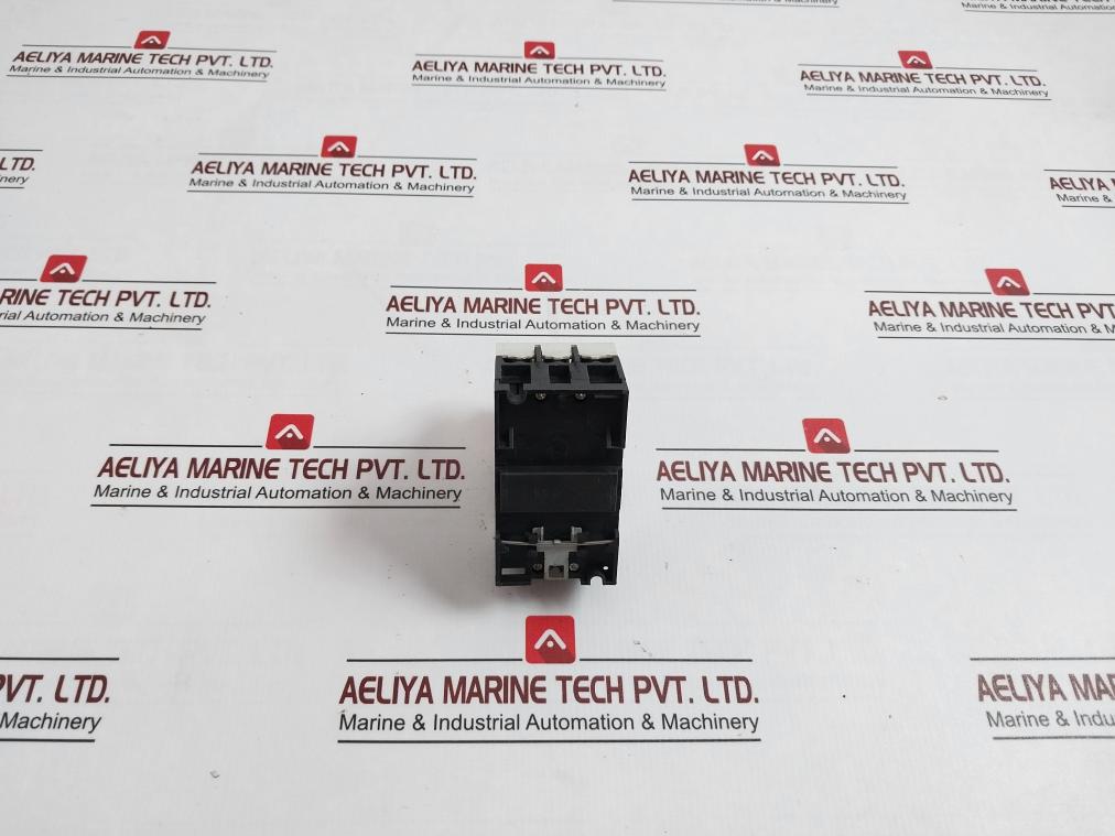 Electric Dktm-2,5 Thermal Overload Relay Iec 60947 690V Ac-3 Vde 0660