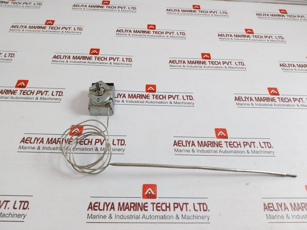Electric Griddle Thermostat Kxp-356-48 Robertshaw