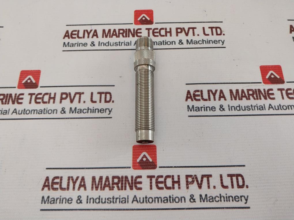 Electro Corporation 722543 K Speed Sensor