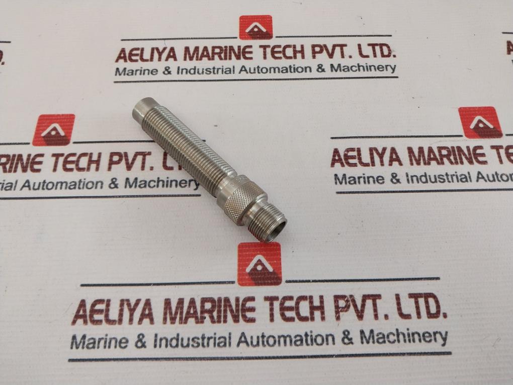 Electro Corporation 722543 K Speed Sensor