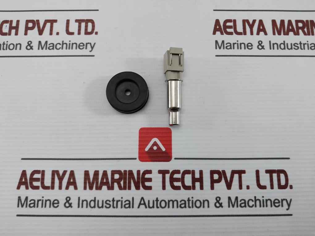 Electrolux 487028609 Temperature Sensor Kit