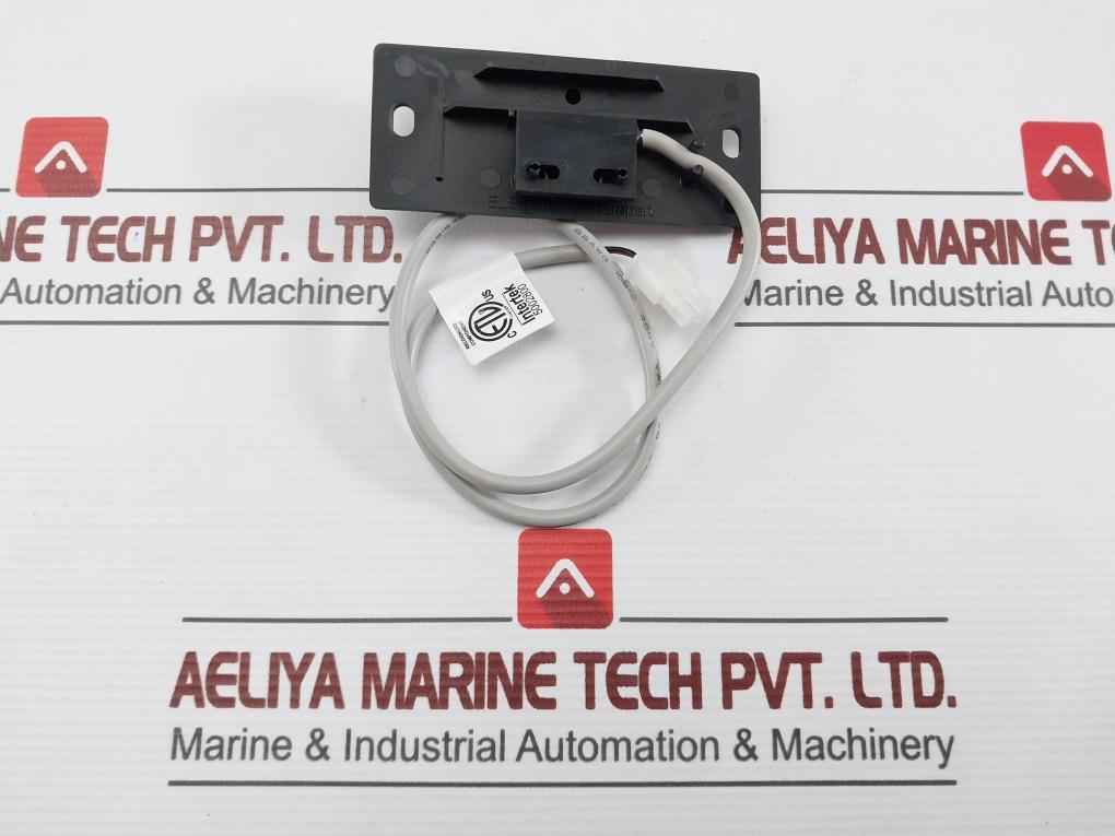 Electrolux 487041576 Door Sensor