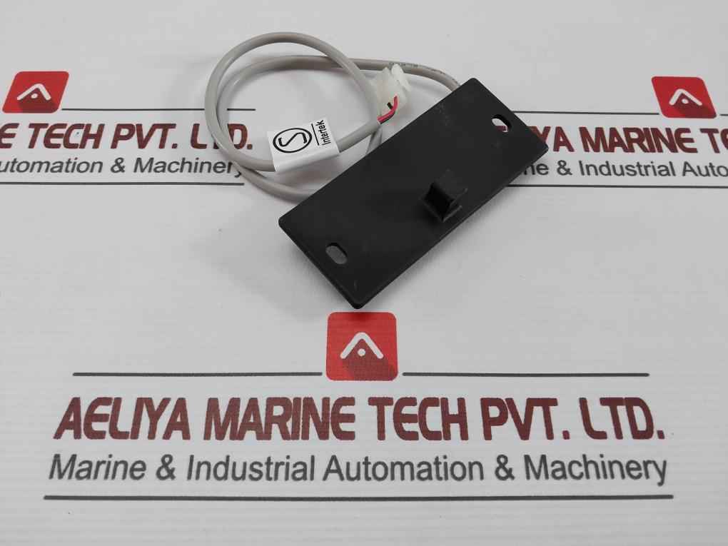 Electrolux 487041576 Door Sensor