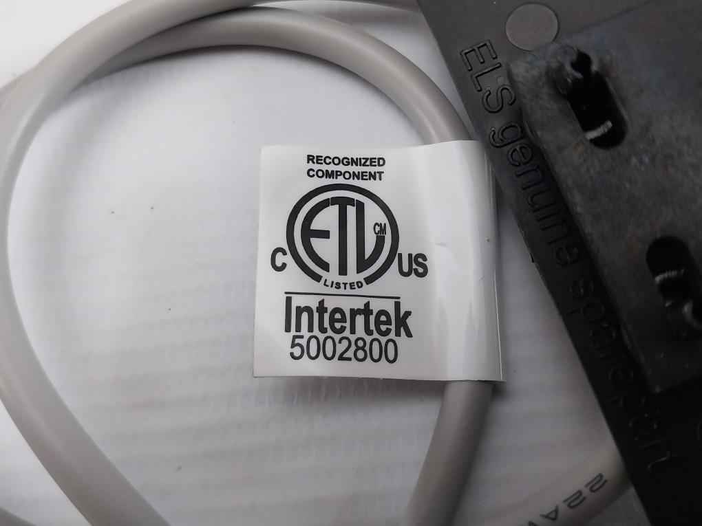 Electrolux 487041576 Door Sensor