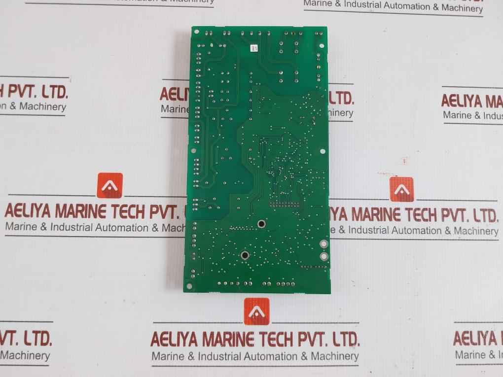 Electrolux Process Pcb Module 220 001-05