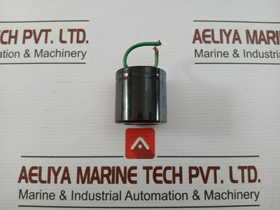 Electrolytic-Capacitor-B43504-B5277-M2-Epcos-450V-209976-3