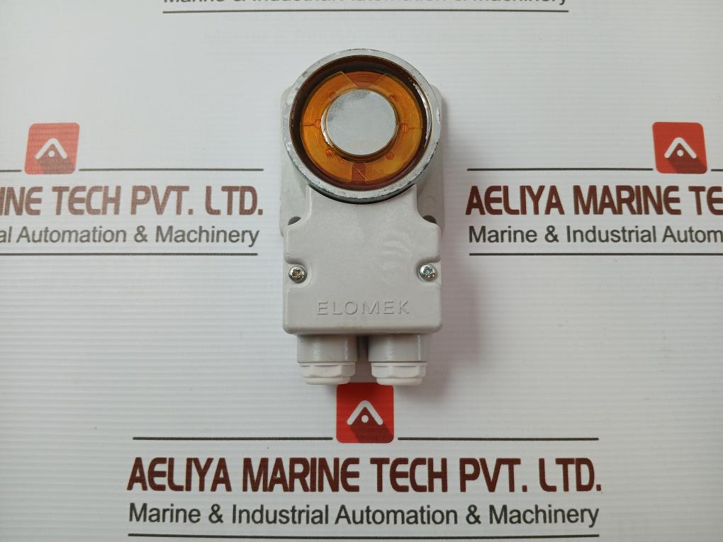 Electromagnetic-Door-Holder-GP-650-N-Elomek-24Vdc-40Ma-209973-2