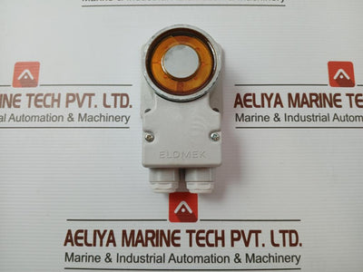 Electromagnetic-Door-Holder-GP-650-N-Elomek-24Vdc-40Ma-209973-2