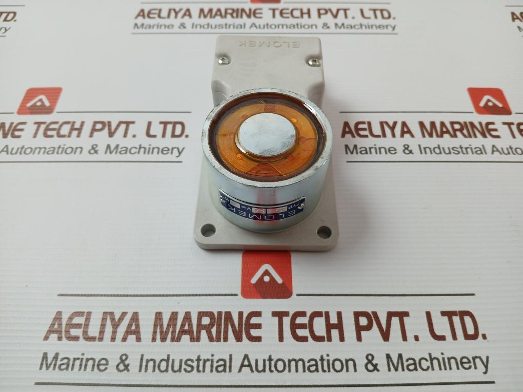 Electromagnetic-Door-Holder-GP-650-N-Elomek-24Vdc-40Ma-209973-4