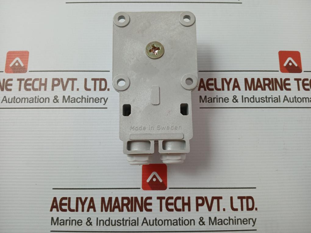 Electromagnetic-Door-Holder-GP-650-N-Elomek-24Vdc-40Ma-209973-6