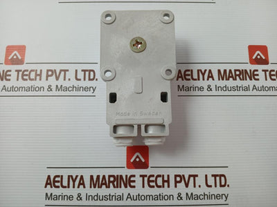 Electromagnetic-Door-Holder-GP-650-N-Elomek-24Vdc-40Ma-209973-6