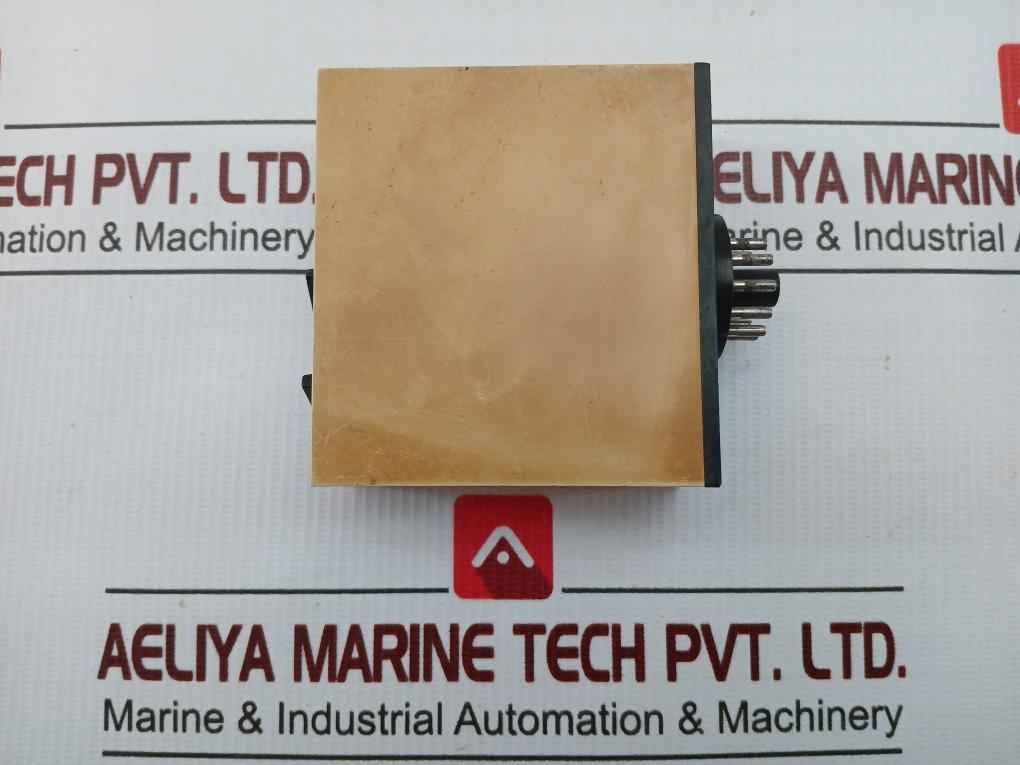 Electromatic St 125 230