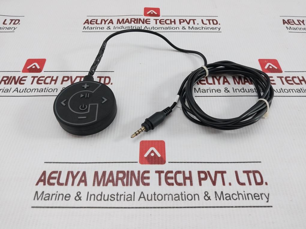 Electronic-Cable-Assembly-Arm-gx-v4-2023-3-By-Gohawk-208769-1