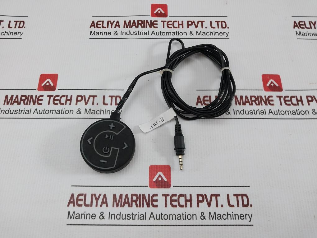 Electronic-Cable-Assembly-Arm-gx-v4-2023-3-By-Gohawk-208769-2