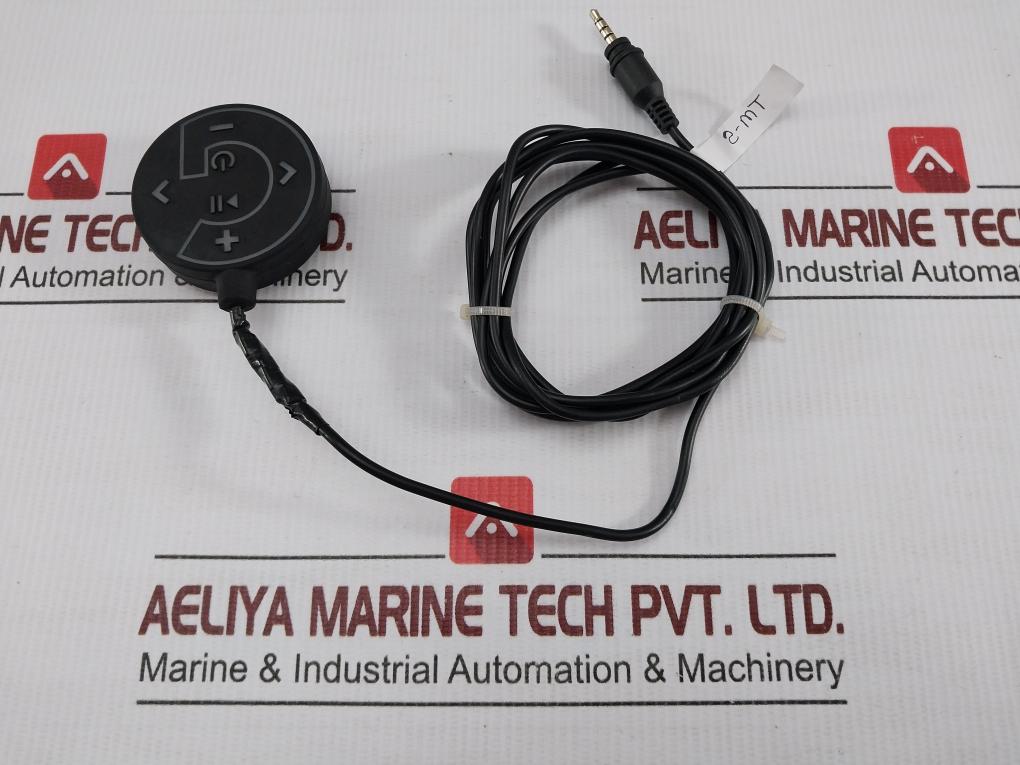 Electronic-Cable-Assembly-Arm-gx-v4-2023-3-By-Gohawk-208769-6
