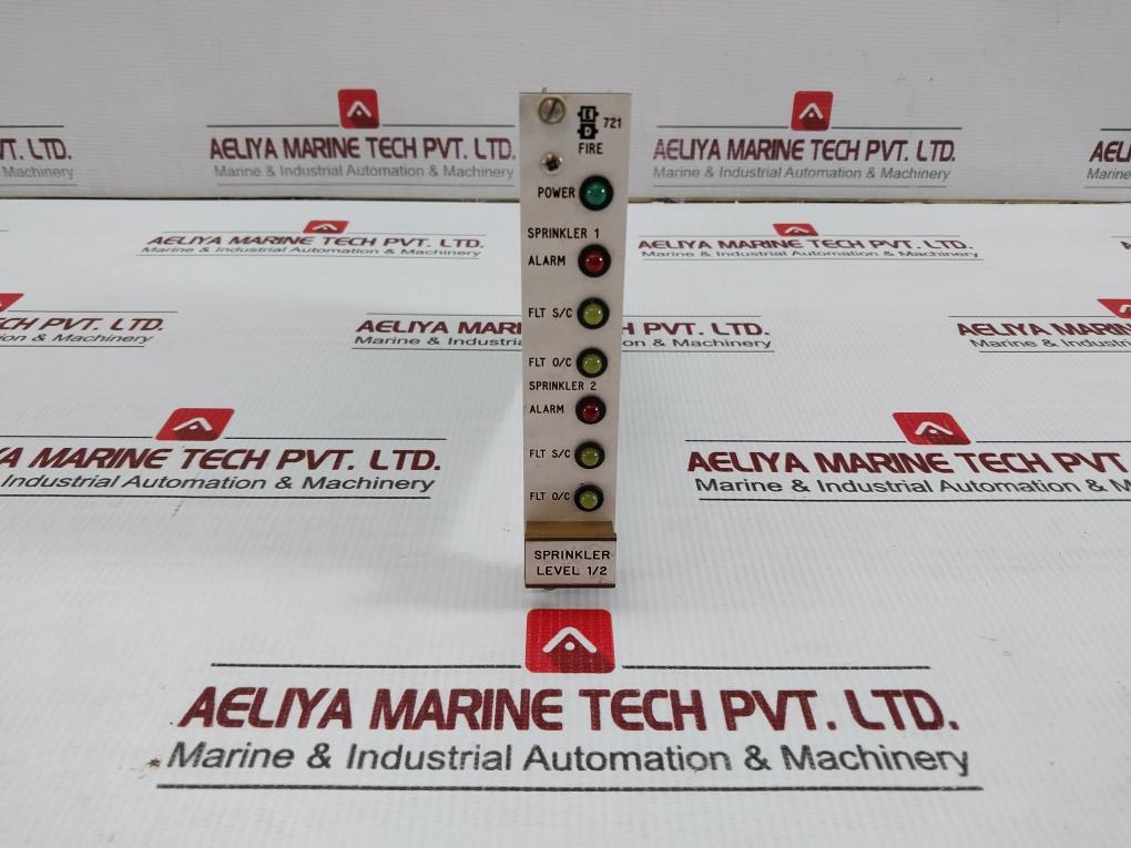 Electronic-Devices-Monitor-Pcb-Card-Ed721-1