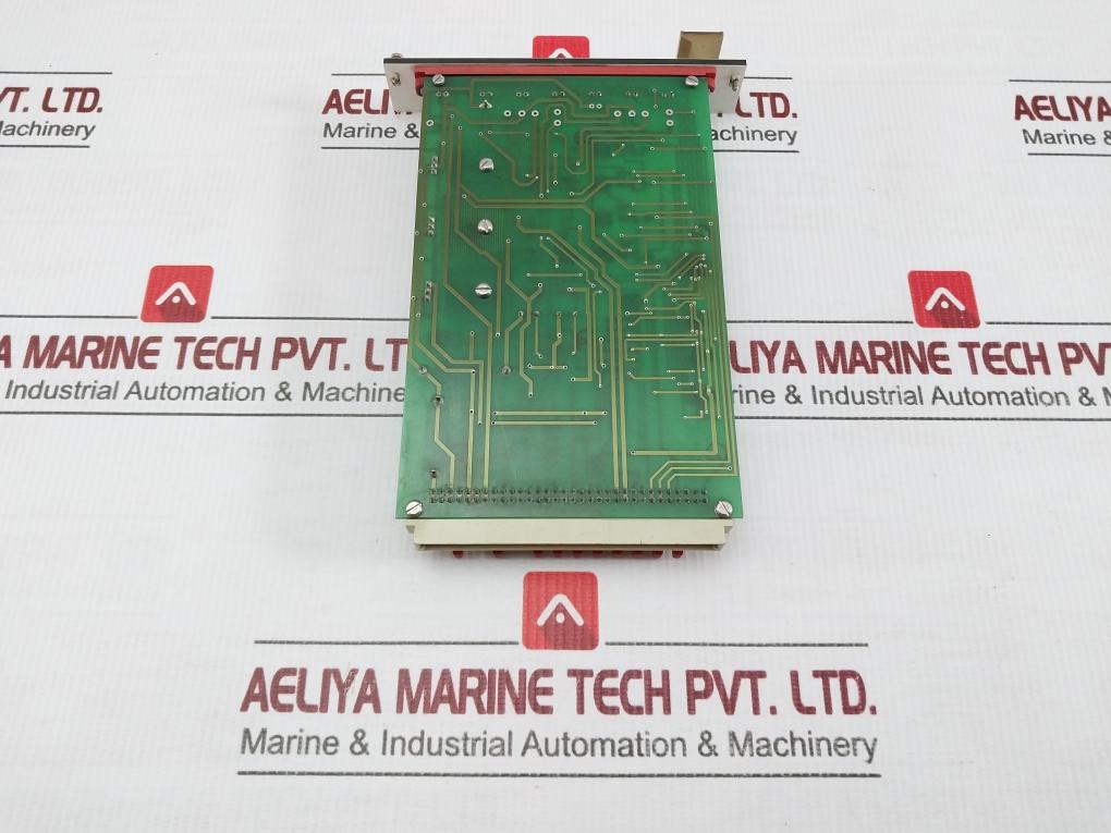 Electronic-Devices-Monitor-Pcb-Card-Ed721-3
