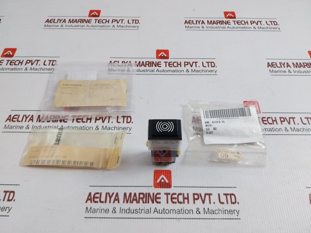 Electronic-Non-contacting-Buzzer-10-35Vac-Eao-02-810-001-1