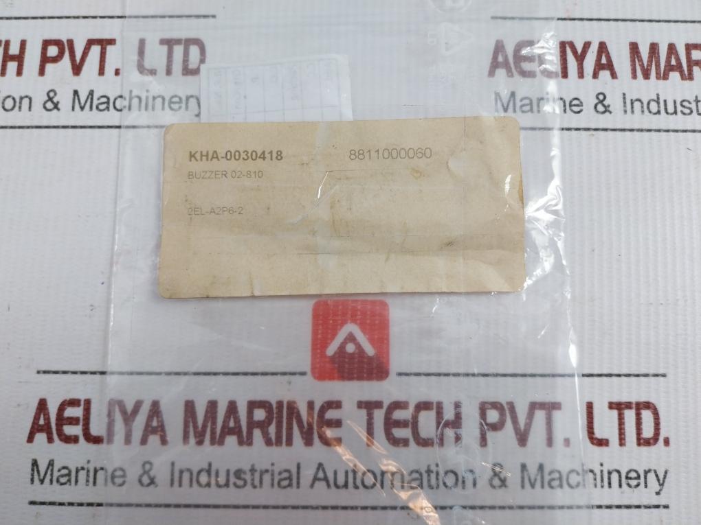 Electronic-Non-contacting-Buzzer-10-35Vac-Eao-02-810-001-11