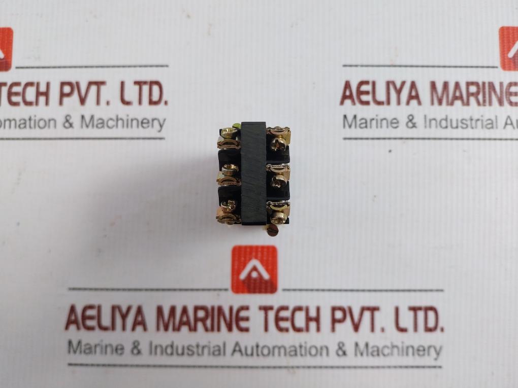 Electronic-Non-contacting-Buzzer-10-35Vac-Eao-02-810-001-8
