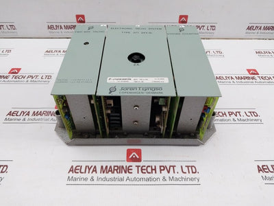 Electronic-Tacho-System-24V-Dc-371-137-007-Soren-T-Lyngso-371-210707-1