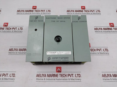 Electronic-Tacho-System-24V-Dc-371-137-007-Soren-T-Lyngso-371-210707-2