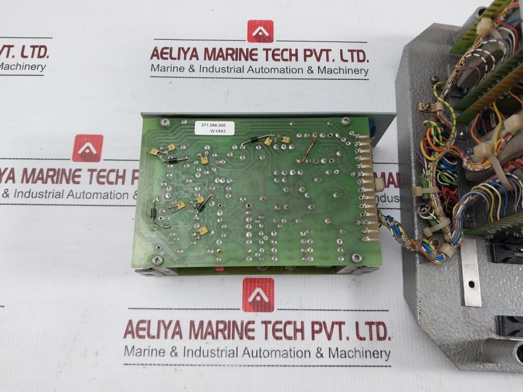Electronic-Tacho-System-24V-Dc-371-137-007-Soren-T-Lyngso-371-210707-20
