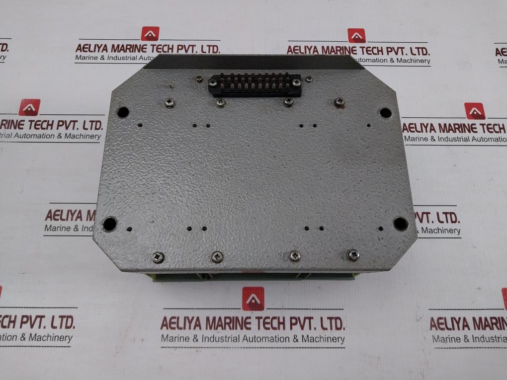 Electronic-Tacho-System-24V-Dc-371-137-007-Soren-T-Lyngso-371-210707-3