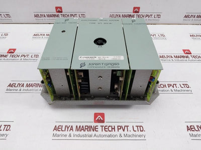 Electronic-Tacho-System-24V-Dc-371-137-007-Soren-T-Lyngso-371-210707-6