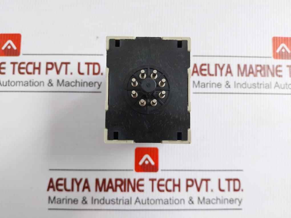 Electronic Dimmer Kt Electric Dc24V(N)