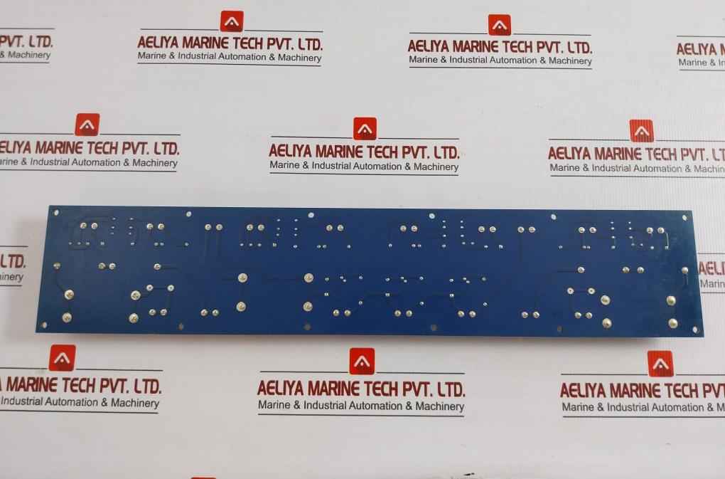 Electronic Power Design Power Distribution Pcb Module Edp-sr-hhp-gsnb-d