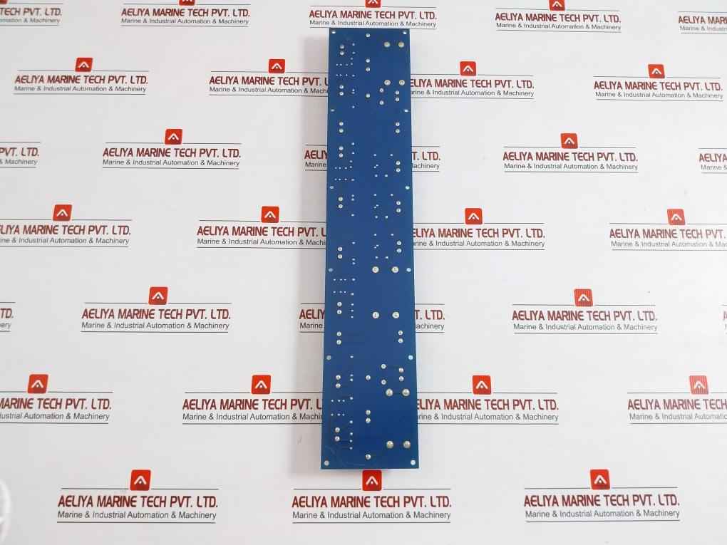 Electronic Power Design Power Distribution Pcb Module Edp-sr-hhp-gsnb-d