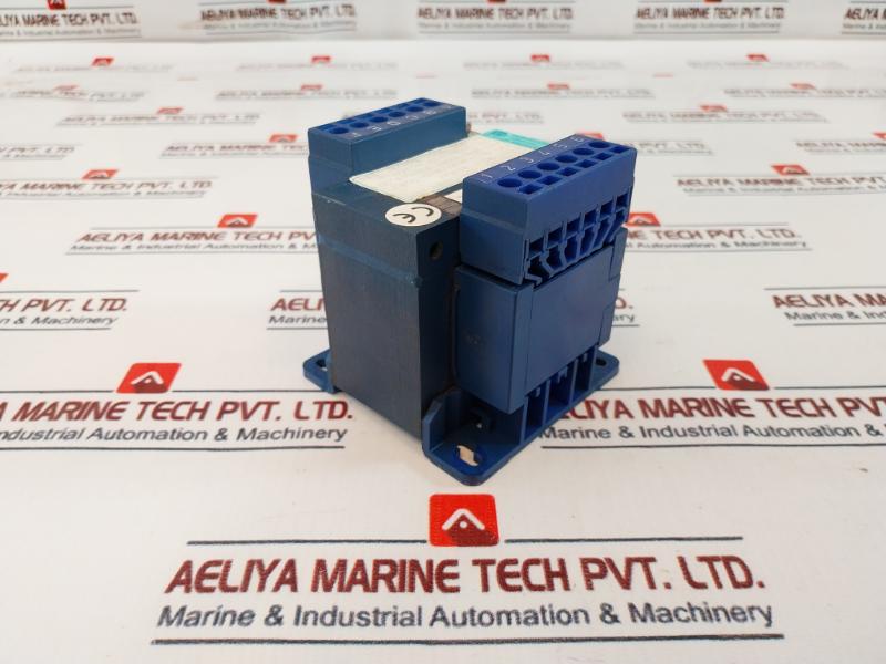 Elektrotechnik Elektronik J90-5104.00 Transformer 380v/400v