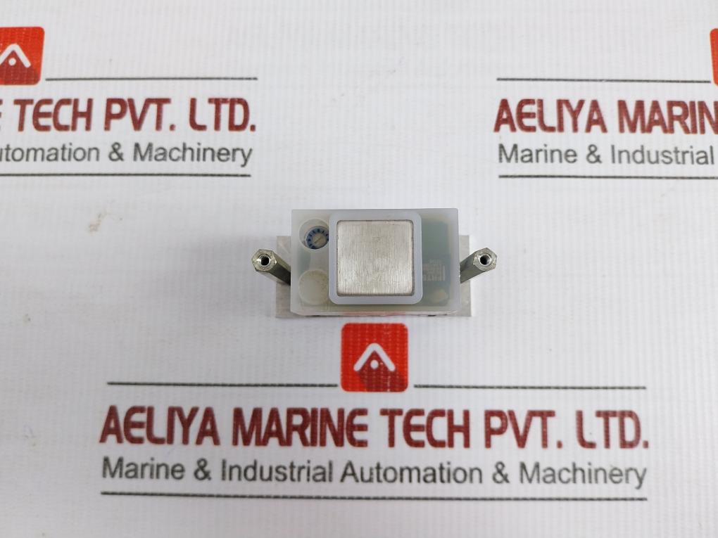 Elevator Pushbutton Switch Et28 Schaefer 50Vdc 33W