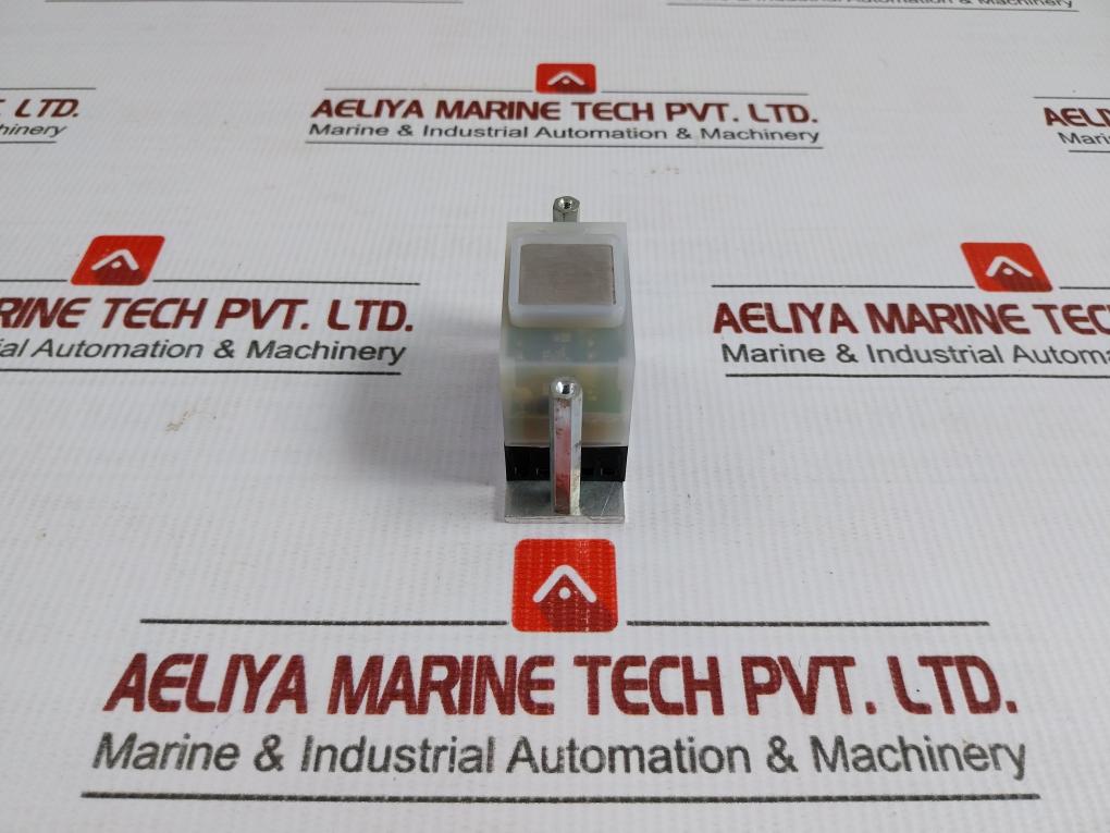 Elevator Pushbutton Switch Et28 Schaefer 50Vdc 33W