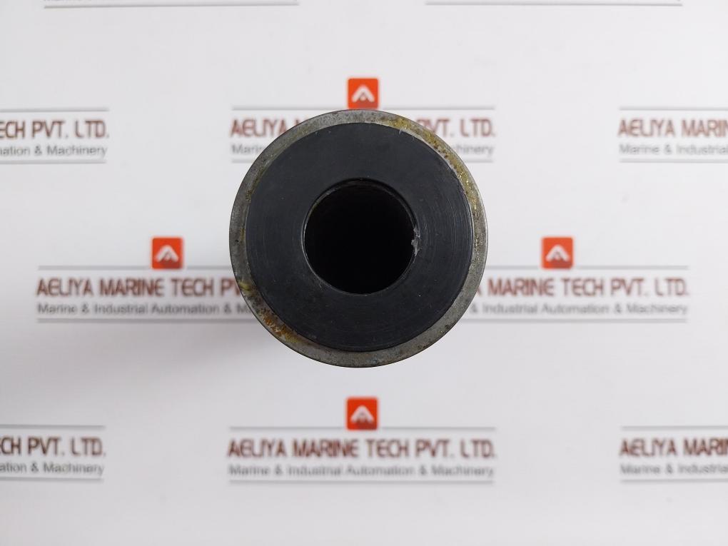 Elgi-Oil-Filter-B004804620001X17503-210337-5