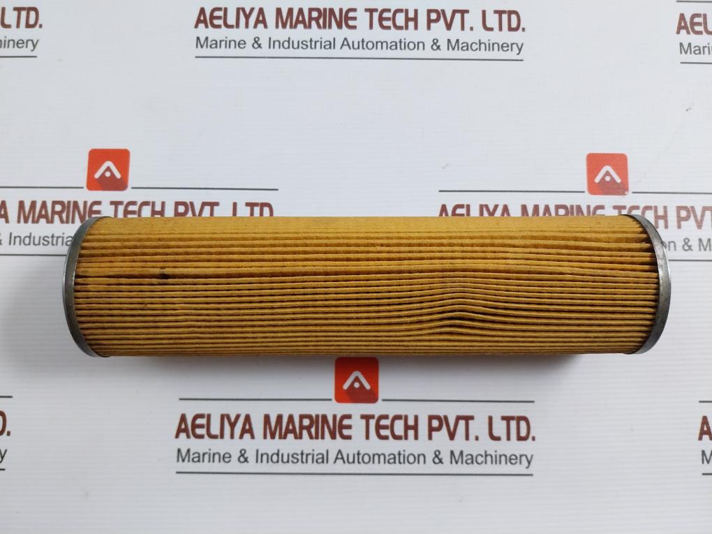 Elgi-Oil-Filter-B004804620001X17503-210337-6