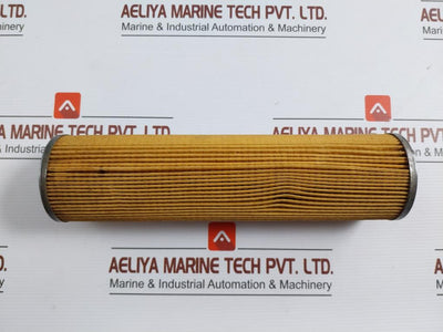 Elgi-Oil-Filter-B004804620001X17503-210337-6