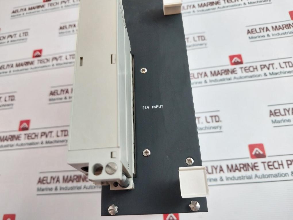 Elin Ngt2 24V