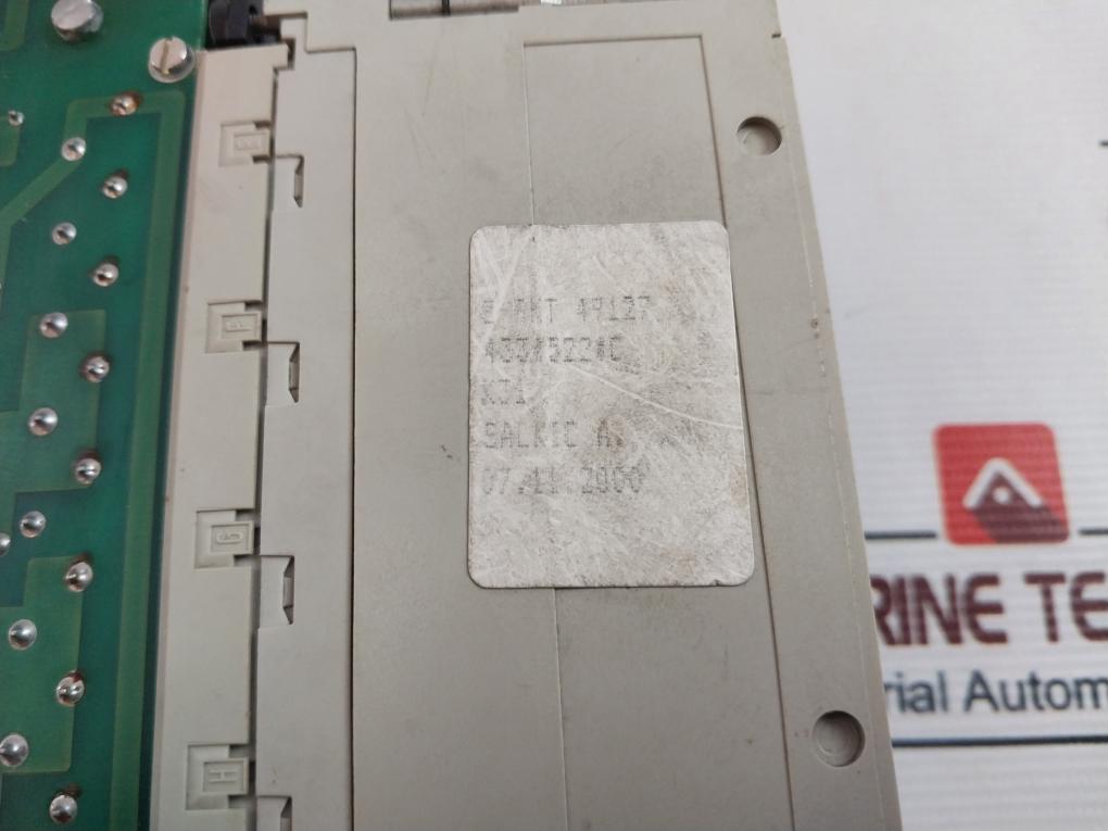 Elin Ngt2 24V