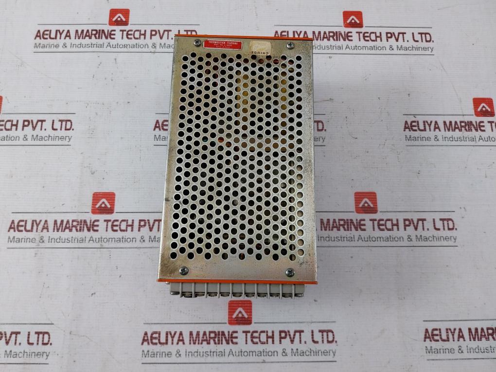 Elind 24Qb2,0 Power Supply "Qb" Series 220V 0,5A 2,0A