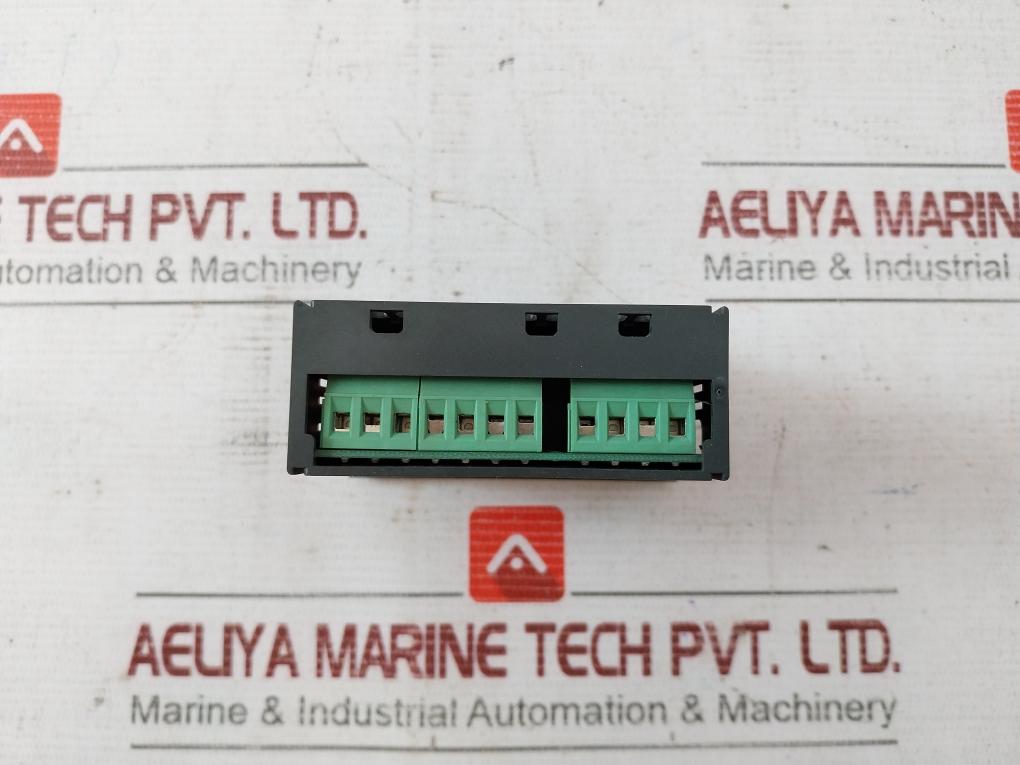 Eliwell Ic915Lx Single Stage Temperature Controller Ic12Di0Xcd700 3Va Ip65