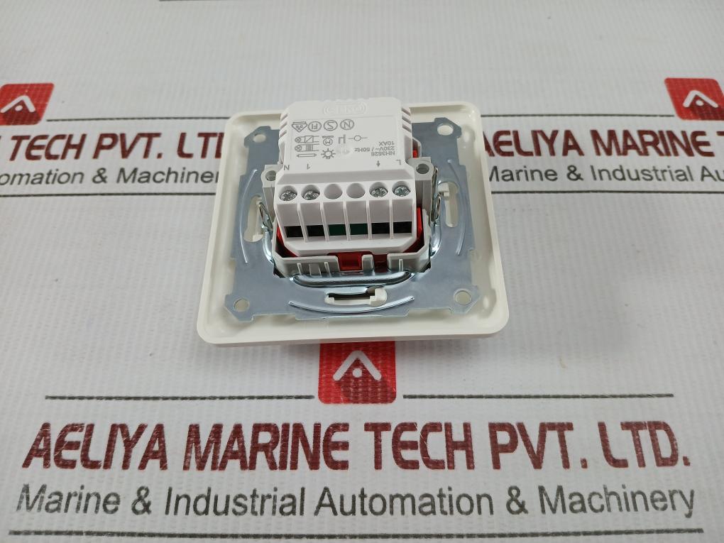 Elko-Smart-Pir-Med-Dimmer-Plus-Hvit-Nh3526-230v-50hz-7