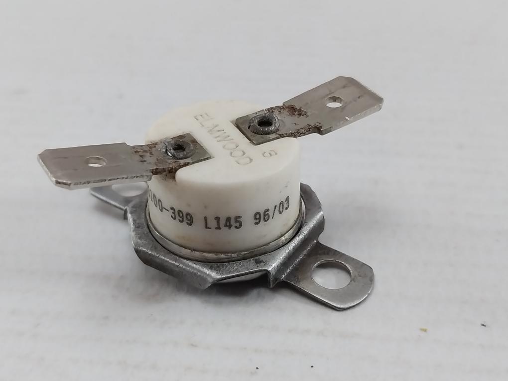 Elmwood 3455Rcg8100-399 Thermostat