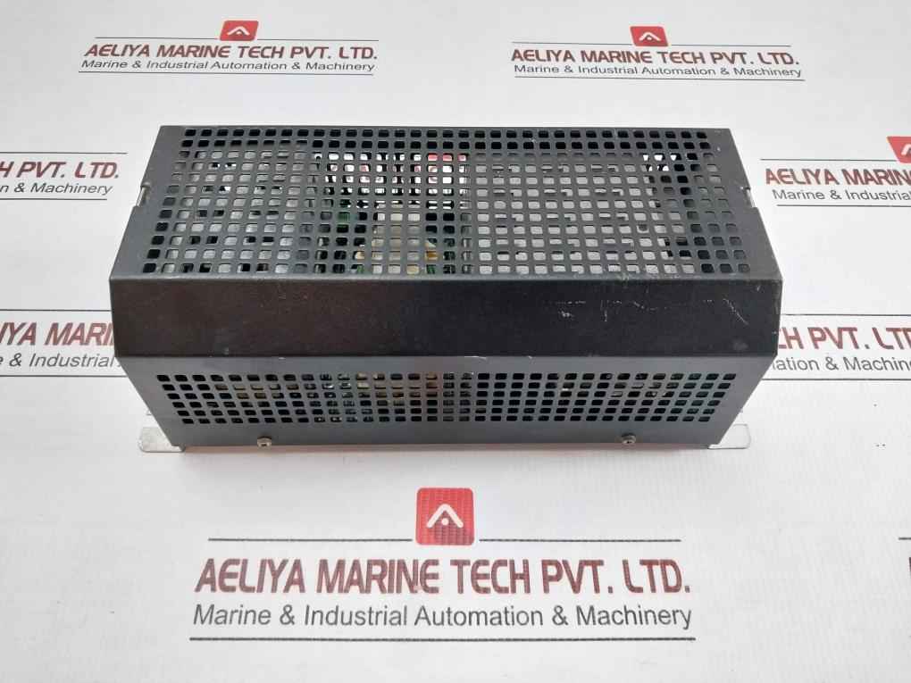 Eltek Adc2435