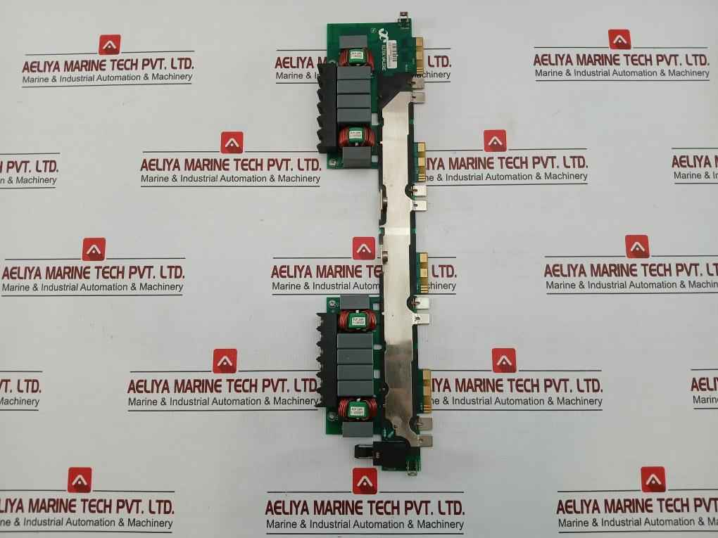 Eltek Valere Printed Circuit Board 143471036926 R2